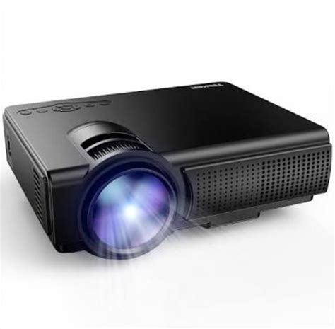 Is a projector input or output device?? - Brainly.in