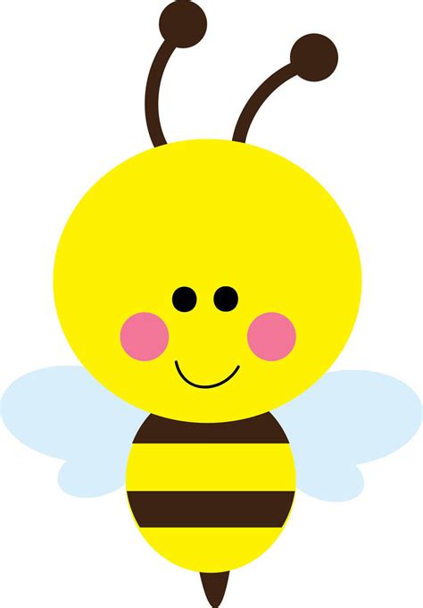 Free Free Bumble Bee Clipart, Download Free Free Bumble Bee Clipart png ...