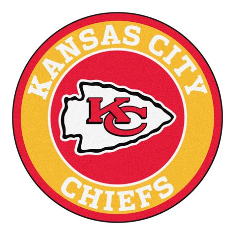 Chiefs Logos