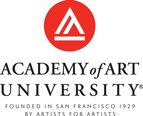 Academy of Art University- San Francisco – California Fashion Association