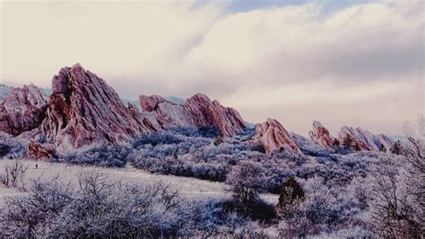 42 best Roxborough State Park images on Pholder | Earth Porn, Denver ...