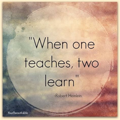 Quotes about Education and learning (140 quotes)