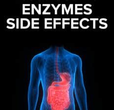 Digestive Enzymes Side Effects, How to Avoid, Benefits - Dr. Axe