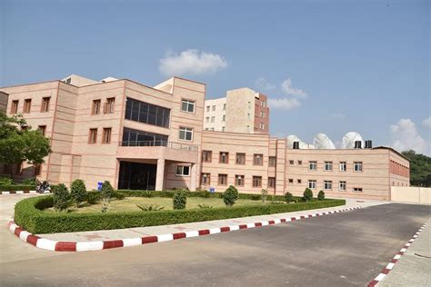 MNIT Jaipur Admission 2024: Eligibility, Selection Criteria ...