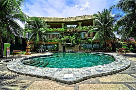 BOHOL TROPICS RESORT $33 ($̶4̶6̶) - Updated 2022 Prices & Reviews ...