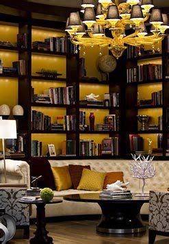 Renaissance Hotel: Washington, DC - Books by the Foot