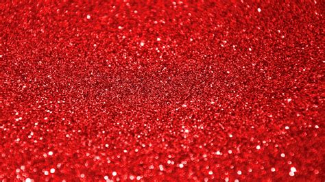 Red Glitter Wallpapers - Top Free Red Glitter Backgrounds - WallpaperAccess