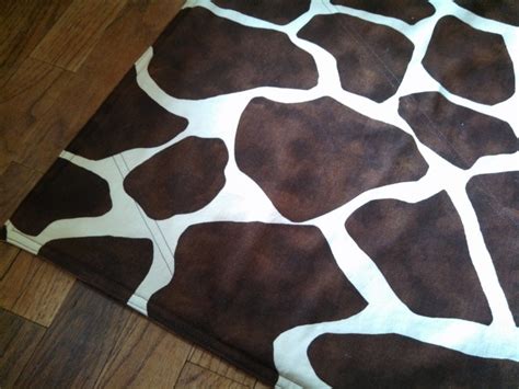 Waterproof Baby Play Mat or PICNIC BLANKET 53 X 80 Brown & - Etsy