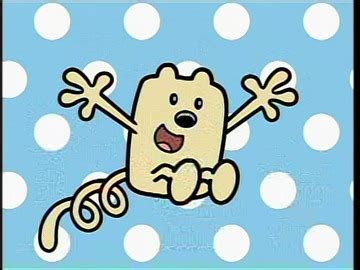 Wow! Wow! Wubbzy! - Alguns episódios em PT-BR : Bolder Media / Starz ...