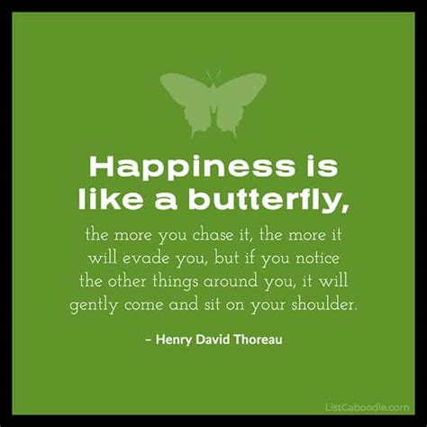 75 Best Butterfly Quotes and Inspiring Sayings | ListCaboodle