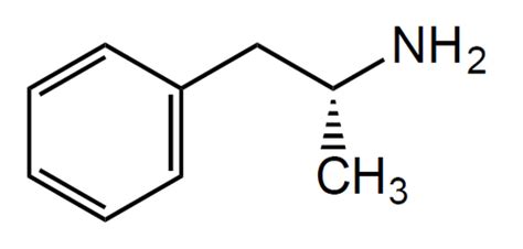 Amphetamines Flashcards | Quizlet