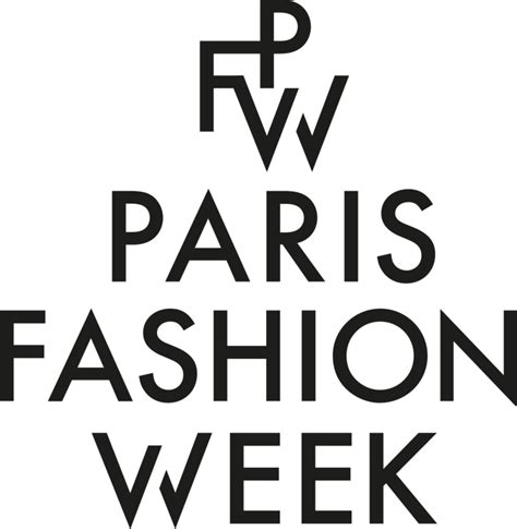 Paris Fashion Week 2018 - Information and Luggage Storage Facility