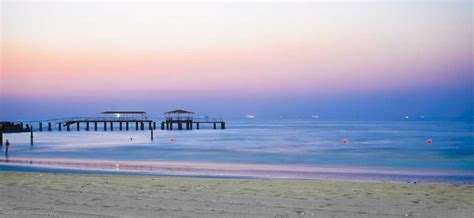 7 Places To Visit In Ajman > Top Tourist Attractions & Sightseeing