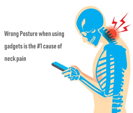 Neck Pain Treatment: Neck Pain Therapy, Symptoms & Causes | QI Spine