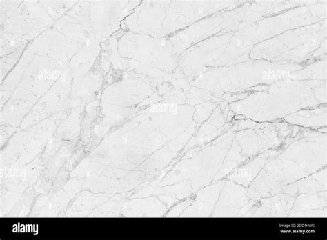 Marble tile texture hi-res stock photography and images - Alamy