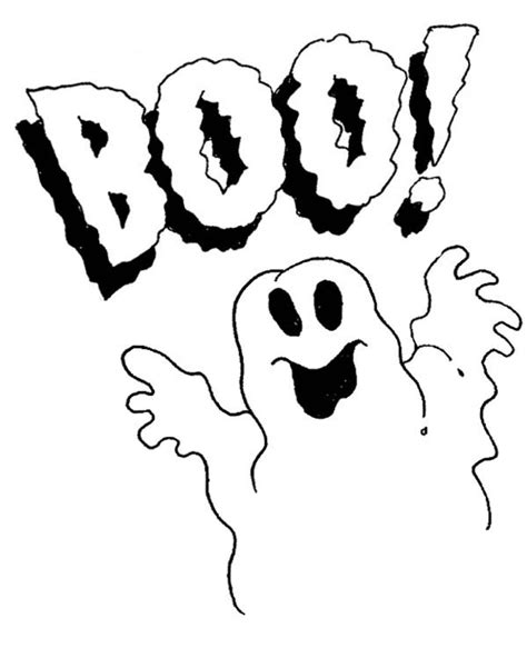 Download High Quality ghost clipart boo Transparent PNG Images - Art ...