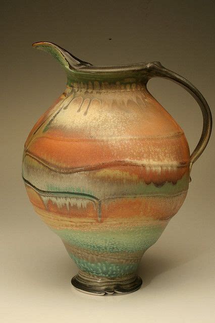 35 Famous Potters-Steven Hill ideas | steven hill, pottery, ceramics