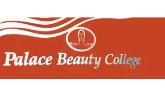 Cosmetology Programs in Los Angeles CA