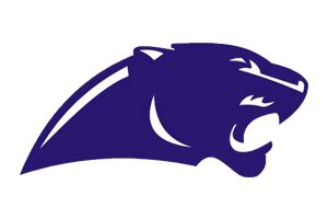 Weslaco High | MyRGV.com