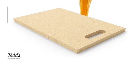 Wood Glue For Cutting Boards: Is It Safe?