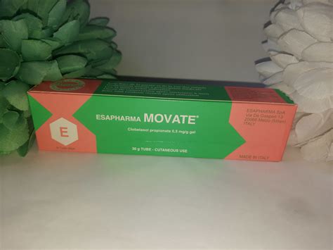 Movate Skin Lightening Cream - 30g (5 Tubes) - Nelly Cosmetics