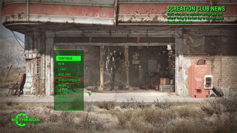 How to Create Fallout 76 Mods | Fallout 76 Modding Guide