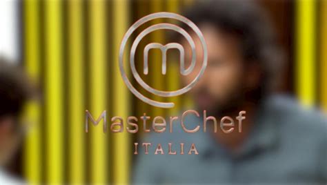 Masterchef Italia: che fine hanno fatto gli ex concorrenti? Ecco la ...