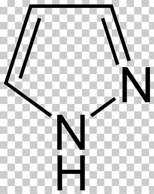 Pyrrole Simple Aromatic Ring Aromaticity Heterocyclic Compound Arsole ...