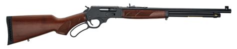 Henry Repeating Arms LEVER ACTION SHOTGUN 410 BORE | V1 Tactical