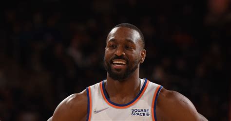 Report: Kemba Walker Will 'Likely Be Away' from Pistons; Trade, Release ...