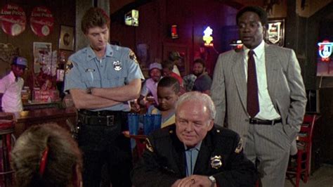 Watch In The Heat Of The Night Season 1 | Prime Video