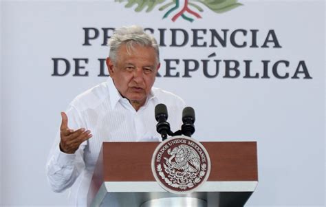 Mexico president changes tack in bid to put National Guard under Army ...