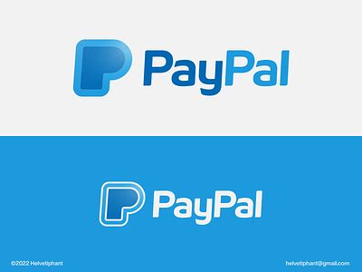 Paypal designs, themes, templates and downloadable graphic elements on ...