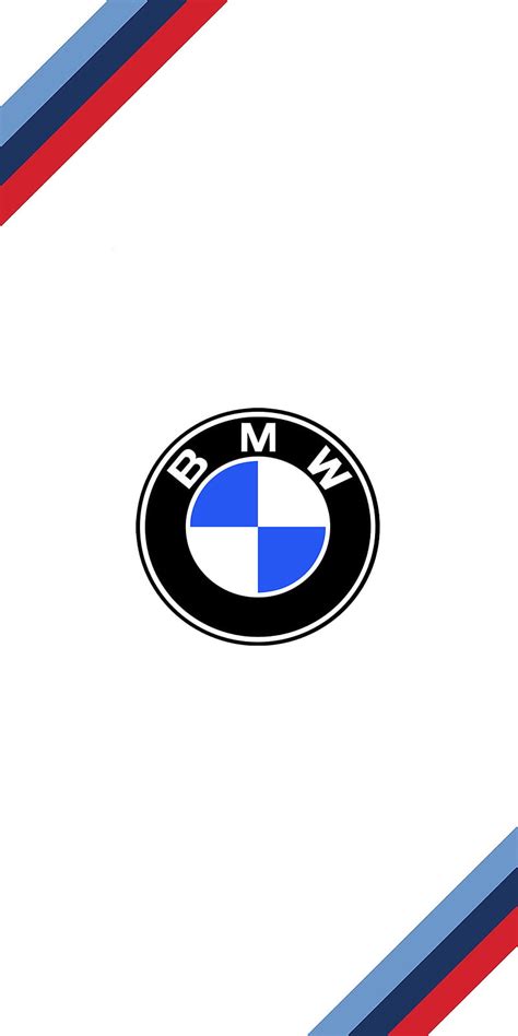 Update 68+ bmw logo wallpaper best - in.cdgdbentre