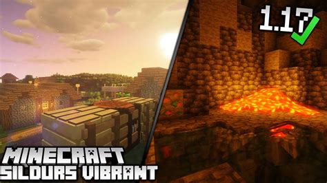 Minecraft Sildur S Vibrant Shaders – Telegraph