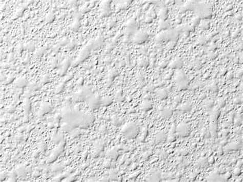 How to Choose Wall and Ceiling Textures for Your Home | TWG Blog