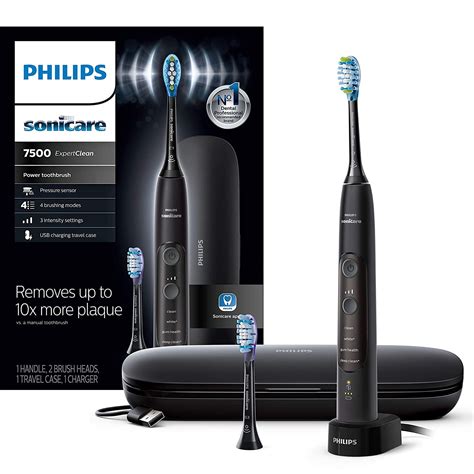 Philips Sonicare