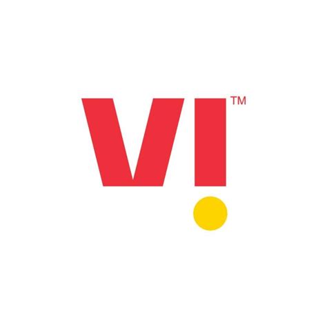 Vi Logo Vector - (.Ai .PNG .SVG .EPS Free Download)