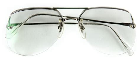 Eddie (Peter Dinklage) Signature Glasses from Pixels