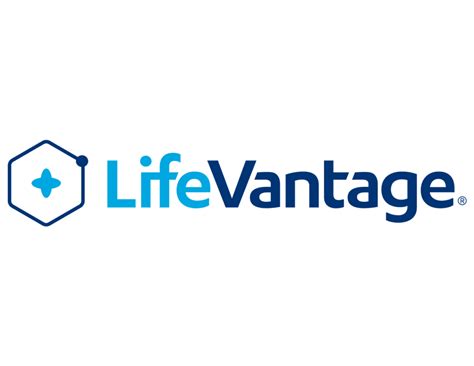 LifeVantage Q3 Revenue 2019 Up 10.8% | Direct Selling News