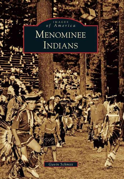 53 best Menominee Indian tribe images on Pinterest | Indian tribes ...