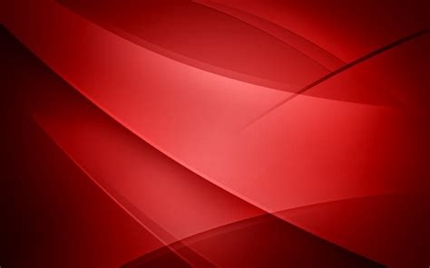 Red Abstract Page PSD, 1,000+ High Quality Free PSD Templates for Download