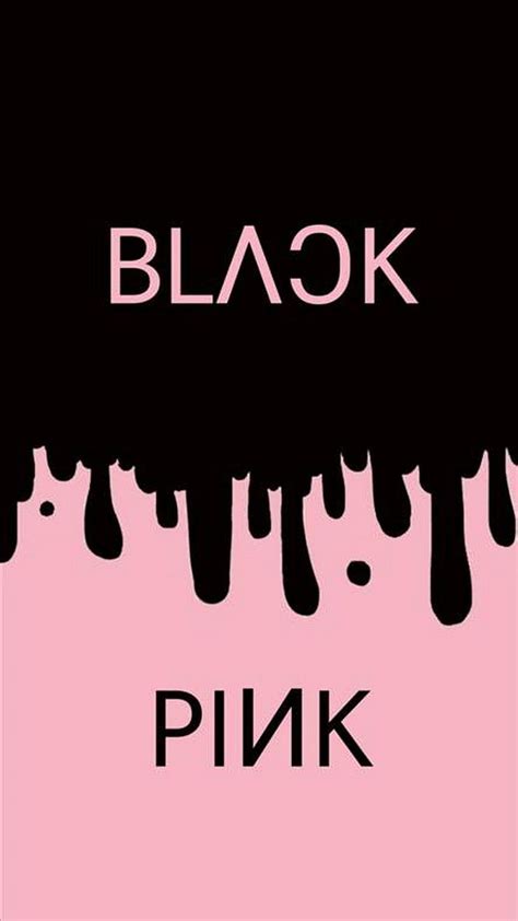 Blackpink - blackpink reborn 2020, Black Pink Computer HD wallpaper ...