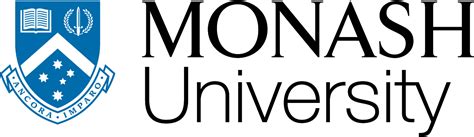 File:Monash University logo.svg - Wikipedia