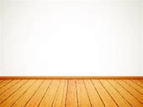 Floor clipart wood floor, Floor wood floor Transparent FREE for ...