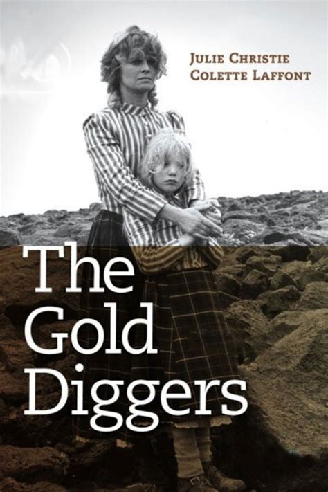 The Gold Diggers - Movie Reviews