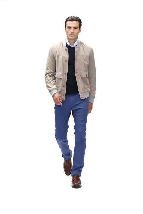 Mens Casual Outfits, Men Casual, Casual Wear, Fashion News, Mens ...