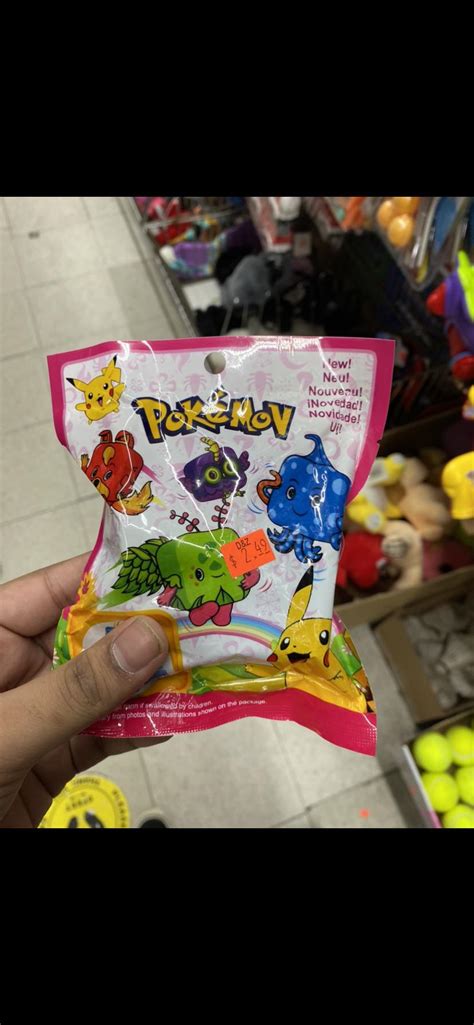 Gen 10 Leak : r/pokemon