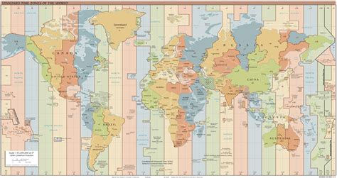 Simplified calendar and no time zones? | Human World | EarthSky