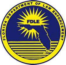 FDLE Level 2 Background Check Questions | FEFPS